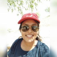 Dietitian Vijayta Singh(@CoolVijayta) 's Twitter Profile Photo