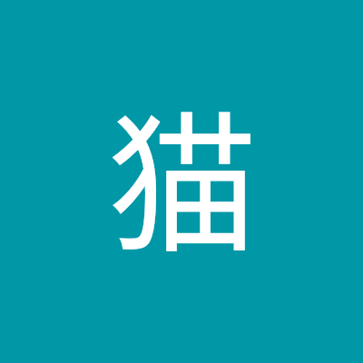 家庭菜園&果樹園で野菜などの継続生育チャレンジ中。
きゅうりが枯れたため、秋植え用を発芽中。
かぼちゃの収穫がはじまりましたが伸び放題にしたため、ナス、ピーマン、アスパラの葉へと延びてしまったけど、かぼちゃが実ったため、水をあげて放置中。
見切り苗のオクラ、初収穫。
かぼちゃのツルに囲まれながら甘く育ちました😅