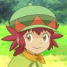 Rila_anipoke's profile picture. ポケモンの絵を投稿するかもしれないアカウント リプは基本的に返信しません🙇‍♂️💦(全て目は通しております)