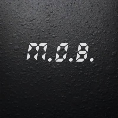 gaymassaOsaka's profile picture. マイナー趣味で秀でたものがないモブゲイ。175/73/30。マッサージ 好き。パンツも好き。大阪・関西のゲイマッサージのレビューを書いてます。https://t.co/WSJPHR1UUY