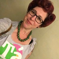 Aoife BairƩad (@aoifebairead) 's Twitter Profile Photo Aoife BairƩad (@aoifebairead) 's Twitter Profile Photo