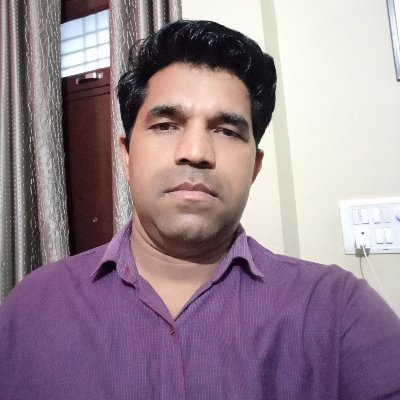 vndsnghgrjr's profile picture. Retired Army personnel ..
Finencielly free as per  self requirement's..
Nallaa..
Nallaa Niveshak..