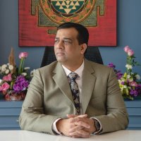 Himanshu Maradiya (@himanshucifdaq) 's Twitter Profile Photo Himanshu Maradiya (@himanshucifdaq) 's Twitter Profile Photo
