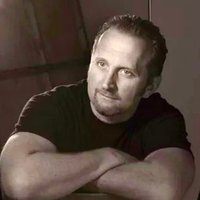 🎙John Skalicky (@johnskalicky) 's Twitter Profile