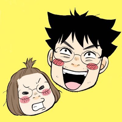 近藤ふうふさんのプロフィール画像