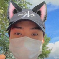 1ΞX0 • shane • 엑소(@BesideL1485) 's Twitter Profile Photo