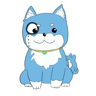 コーディングならお任せください!ejsやAstro,viteなどの環境構築もお任せください✨お困りごとあればDMまでご相談くださいませ☺️
