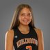 Olivia Hartman (@livhartman2025) Twitter profile photo Olivia Hartman (@livhartman2025) Twitter profile photo