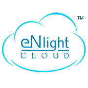eNlightCloud's profile picture. 