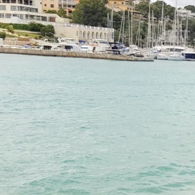 KrishnaK0007's profile picture. I like having fun and playing my instruments