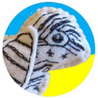 PrettyHopsAndJumps (@prettyhops_jump) 's Twitter Profile Photo PrettyHopsAndJumps (@prettyhops_jump) 's Twitter Profile Photo