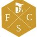 Mitch Young (@jmy_fcs) Twitter profile photo Mitch Young (@jmy_fcs) Twitter profile photo