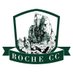 Roche Cricket Club (@roche_cc) Twitter profile photo Roche Cricket Club (@roche_cc) Twitter profile photo