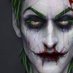 Kai🦇🃏Femboy Joker (@PowrBottomJoker) Twitter profile photo