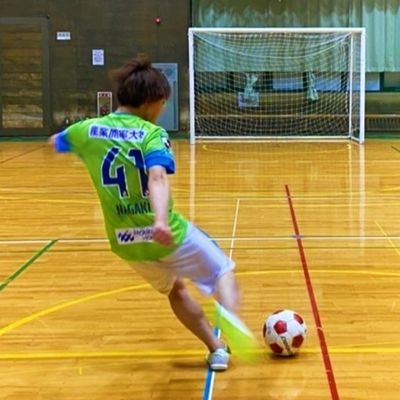 shonansapo's profile picture. 腰越中→湘南高校→明治→早稲田→社会人4年目(SE) サッカーならなんでも好きです。 特に湘南ベルマーレ、鹿島アントラーズ大好きで応援してます！ よろしくお願いします