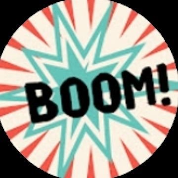 boomleboom