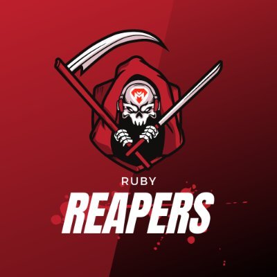 Ruby Reapers