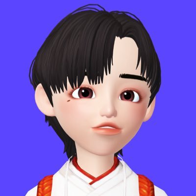 aruberuto122's profile picture. 田中圭君、千葉雄大君の大ファンです！ 僕は男ですが、男の僕でもあの2人は魅力的です😊