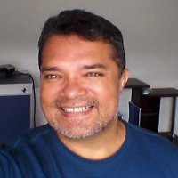 Valerry H. B. Garcia (@valerry_b) 's Twitter Profile