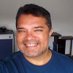 Valerry H. B. Garcia (@valerry_b) Twitter profile photo Valerry H. B. Garcia (@valerry_b) Twitter profile photo