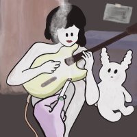 ᴄʜɪʏᴏɢᴀᴍɪ (@chiyo7028) Twitter profile photo