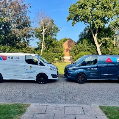Fully qualified, highly professional service and heating engineers. Working throughout and around the #Hampshire area providing fast effective assistance.