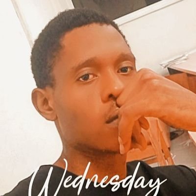 CharismaIfeanyi's profile picture. Good Things Happens To Bad People Too😉