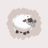 エタチュウ (@60vsnlkcwrabyrt) 's Twitter Profile