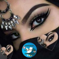 سۣۗــيۣۗدُة آلَقۣۗہصۣۗہر (@lolofashionn2) 's Twitter Profile