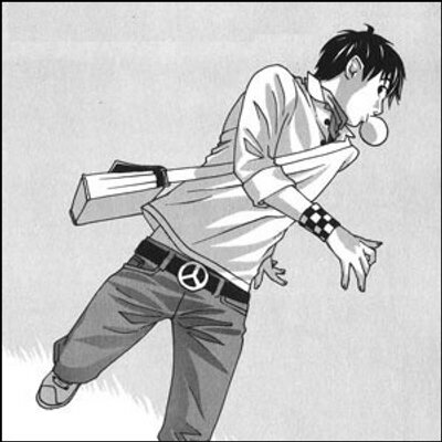MijagiTurbo's profile image