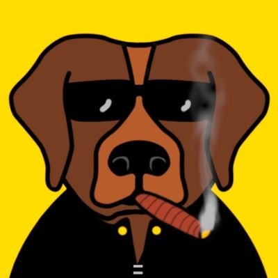 topboitomcoin's profile picture. Holder of #Gold #Silver #SILLY #DOGE #Bitcoin