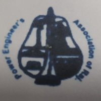 Power Engineers Association Of Rajasthan(@President_PEAR) 's Twitter Profile Photo