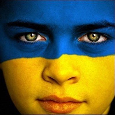 Sni1937's profile picture. І жах, і кров, і смерть, і відчай,  І клекіт хижої орди,  Маленький сірий чоловічок  Накоїв чорної біди.