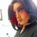 Lex(i) F. Baby (@lexi_f_babyy) Twitter profile photo Lex(i) F. Baby (@lexi_f_babyy) Twitter profile photo
