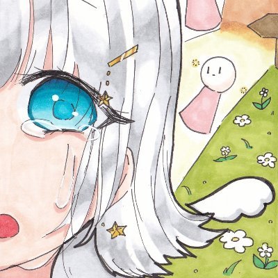 白粉るち*゜さんのプロフィール画像