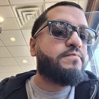 j (@d34drobot5) 's Twitter Profile Photo j (@d34drobot5) 's Twitter Profile Photo