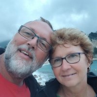 Gary Methven (@gary_methven) 's Twitter Profile