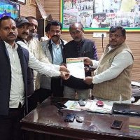 Suresh Jaiswal (@sureshj09943134) 's Twitter Profile