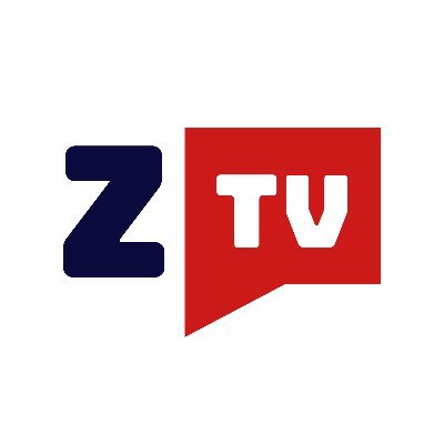 ZemmourTV Profile Picture