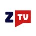 Zemmour TV (@ZemmourTV) Twitter profile photo