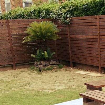 TOWNACE979's profile picture. これから一人親方になる予定の子供二人のパパです。よろしくお願いします。職種は電気工事・空調工事