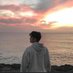 Dawan017 (@shvan1289) Twitter profile photo Dawan017 (@shvan1289) Twitter profile photo