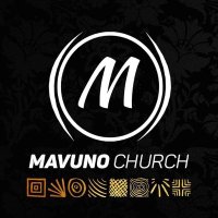 Mavuno Kiambu Road(@MavunoKiambuRd) 's Twitter Profile Photo