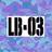 LB_03's profile image