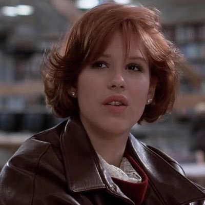 LovelyLombardi's profile picture. ♡ 𝓃𝒾𝒸𝑒 𝑔𝒶𝓁 𝑜𝓃𝒸𝑒 𝓎𝑜𝓊 𝑔𝑒𝓉 𝓉𝑜 𝓀𝓃𝑜𝓌 𝓂𝑒, 𝟣𝟪, ♡ (Probably working lmfao)