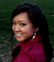 syao1211's profile picture. 