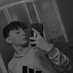 marcos (@maarcossgomez_) Twitter profile photo marcos (@maarcossgomez_) Twitter profile photo