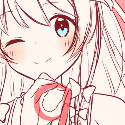 ほんあいすさんのプロフィール画像