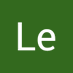 Le Wang (@lewang17734054) Twitter profile photo Le Wang (@lewang17734054) Twitter profile photo