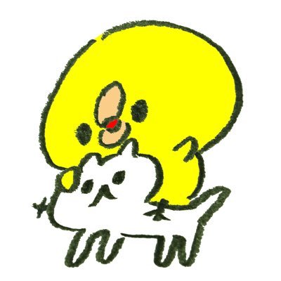 FvCMxo4cHPYr8aj's profile picture. JK🍒